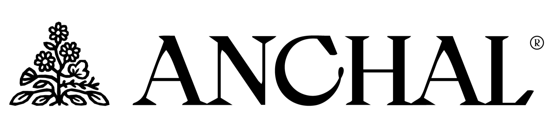 Anchal